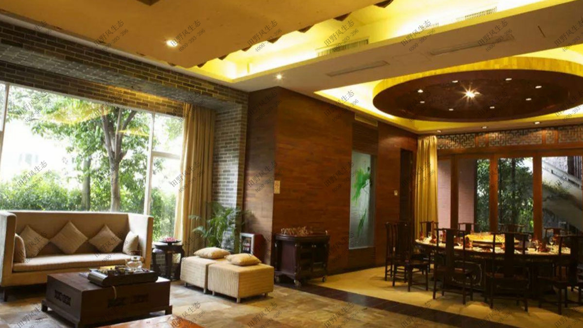 酒店植物花卉出租,花卉出租 酒店植物花卉出租,花卉出租