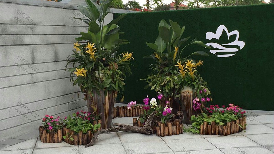 廣州金泊大廈 廣州金泊大廈