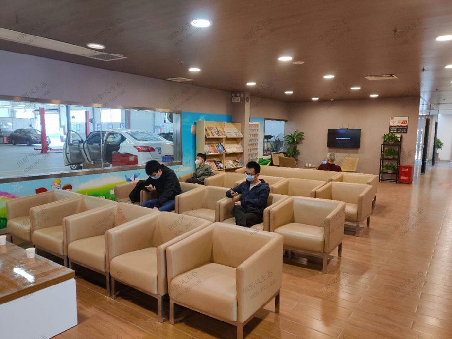 綠植租擺，綠植租賃