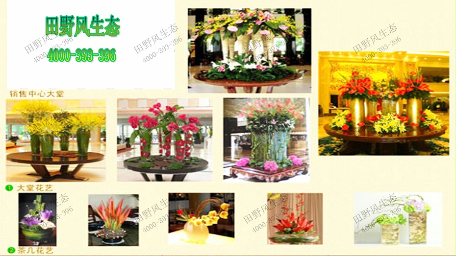 未標(biāo)題-21 未標(biāo)題-21