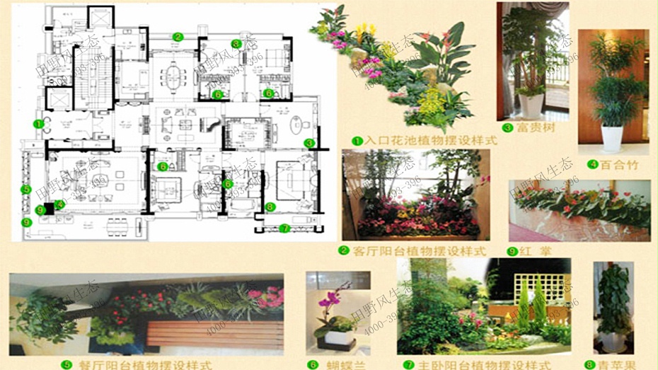 未標(biāo)題-27 未標(biāo)題-27