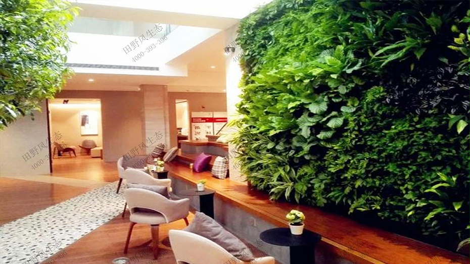 單位綠化養(yǎng)護,單位辦公區(qū)綠化養(yǎng)護 單位綠化養(yǎng)護,單位辦公區(qū)綠化養(yǎng)護