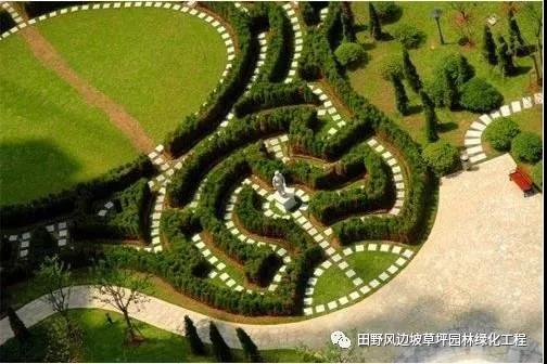 微信圖片_20200527174617 微信圖片_20200527174617