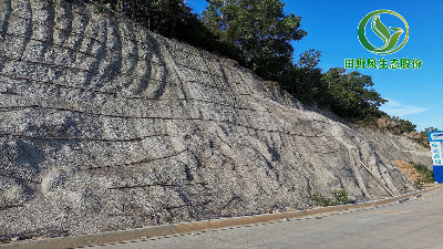 礦山為什么要復綠，對生態(tài)環(huán)境有什么影響？