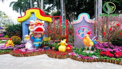 養(yǎng)花難買(mǎi)花貴，不如租花最實(shí)惠！