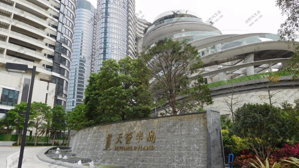 小區(qū)綠植養(yǎng)護,小區(qū)花卉養(yǎng)護