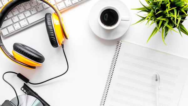 田野風(fēng)大講堂：辦公室租擺花卉綠植需要注意什么？