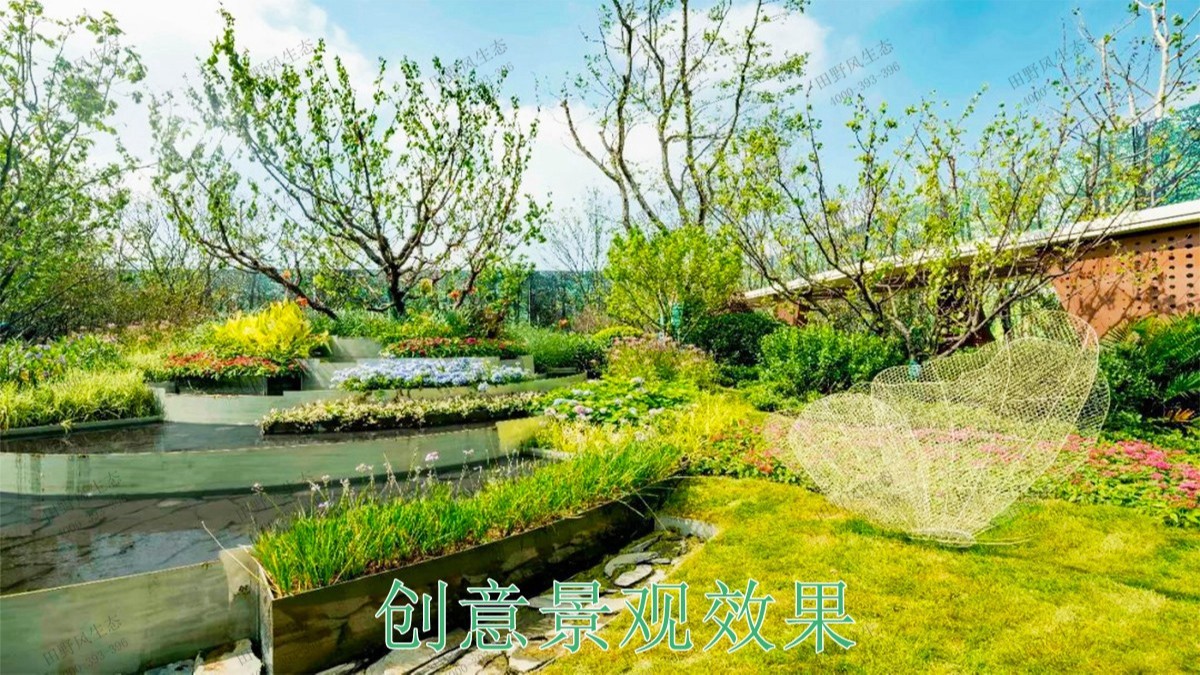 重慶龍湖地產(chǎn)園林景觀工程 重慶龍湖地產(chǎn)園林景觀工程