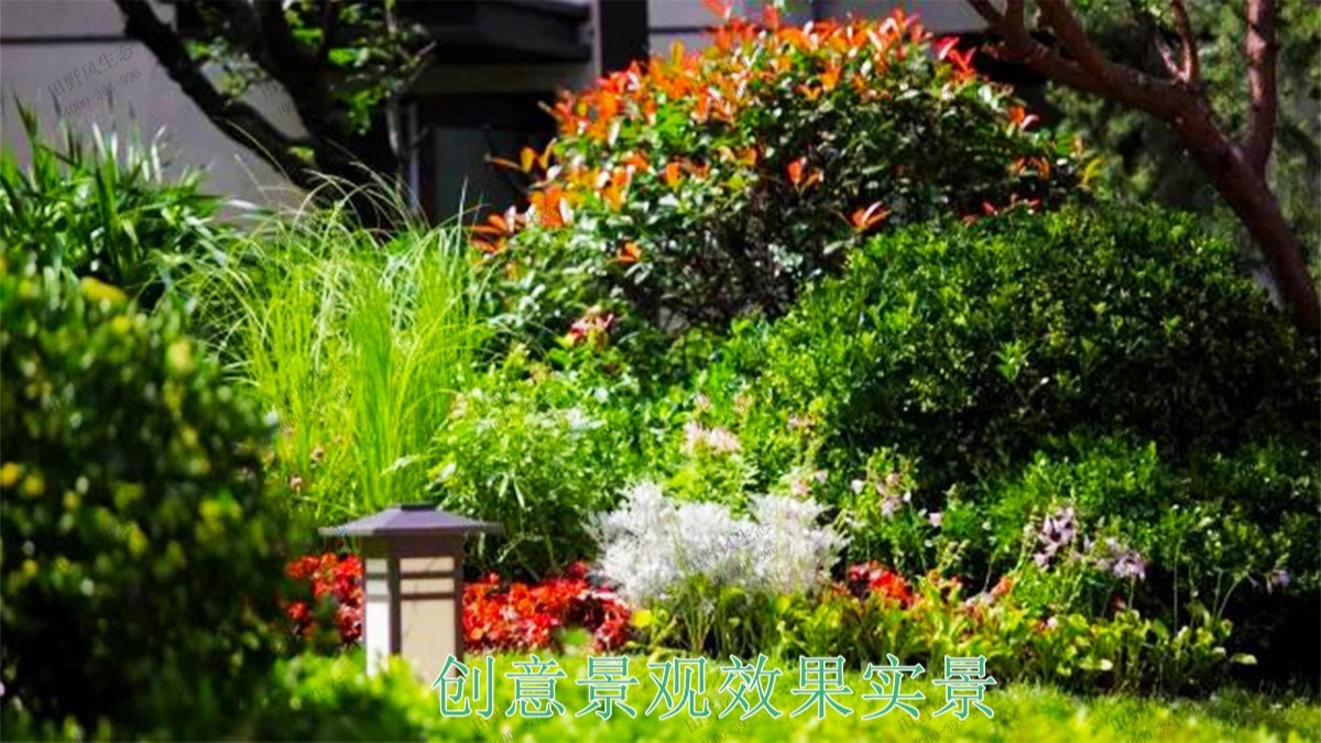 廣東湛江保利地產(chǎn)園林景觀工程 廣東湛江保利地產(chǎn)園林景觀工程