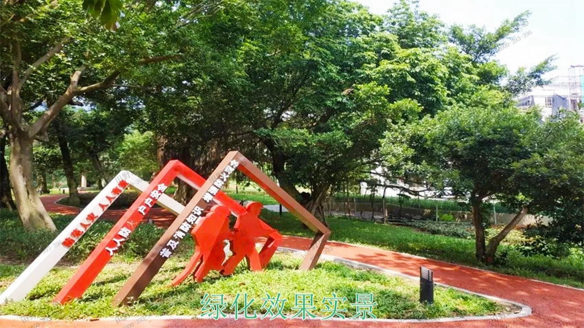 珠海金灣區(qū)美麗鄉(xiāng)村綠化項(xiàng)目 珠海金灣區(qū)美麗鄉(xiāng)村綠化項(xiàng)目