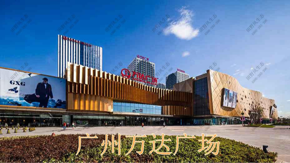 廣州萬達廣場年花訂購配送服務(wù) 廣州萬達廣場年花訂購配送服務(wù)