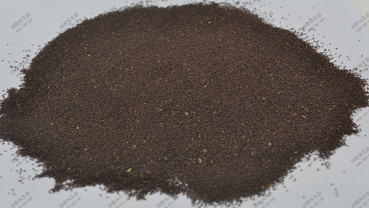 景觀花?；ǚN,花卉種子