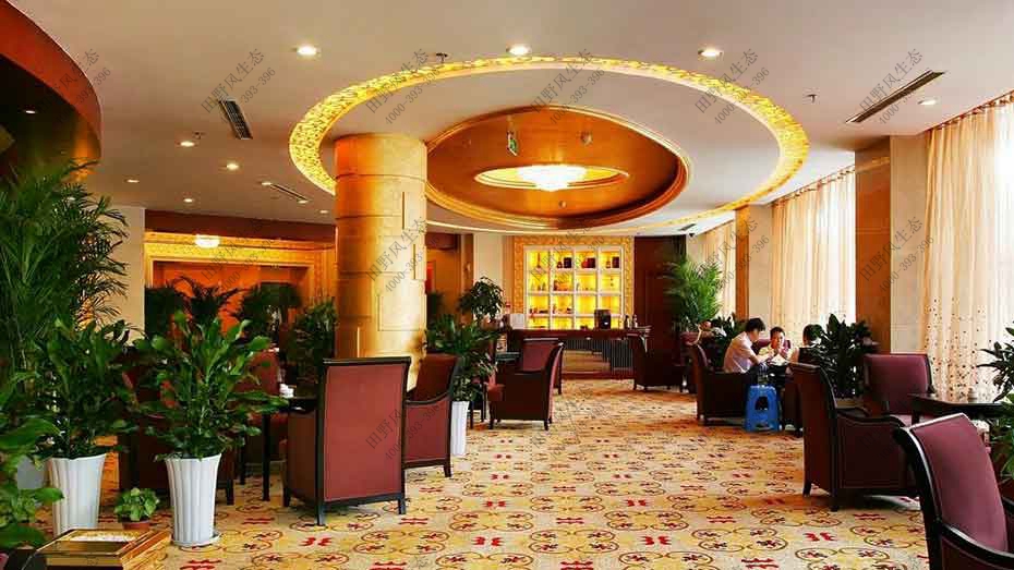 綠植出租，綠植租擺