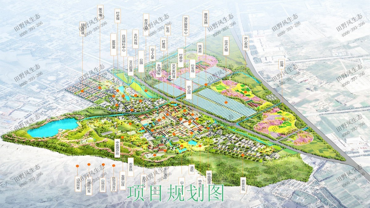 廣州番禺農(nóng)業(yè)大觀園景觀花海 廣州番禺農(nóng)業(yè)大觀園景觀花海