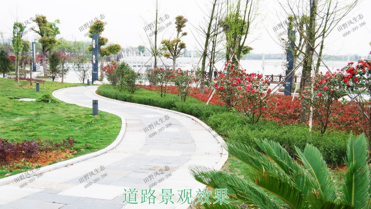 廣州從化美麗鄉(xiāng)村工程 廣州從化美麗鄉(xiāng)村工程