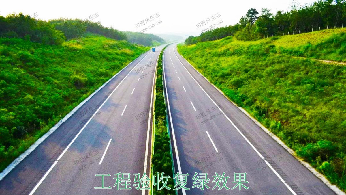 江肇高速四會(huì)段公路邊坡修復(fù)工程 江肇高速四會(huì)段公路邊坡修復(fù)工程