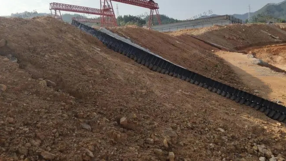 工地現(xiàn)場(chǎng) 工地現(xiàn)場(chǎng)